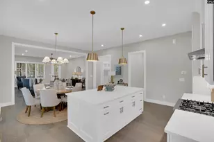 1040 Refuge Pl, Chapin, SC 29036 - Photo 14