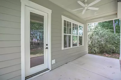 1040 Refuge Place, Chapin, SC 29036 - Photo 36