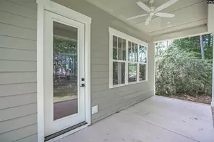 1040 Refuge Pl, Chapin, SC 29036 - Photo 36