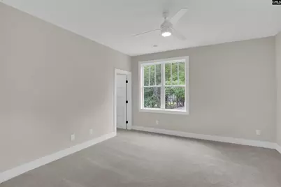 1040 Refuge Place, Chapin, SC 29036 - Photo 32
