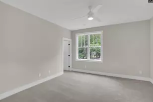 1040 Refuge Pl, Chapin, SC 29036 - Photo 32