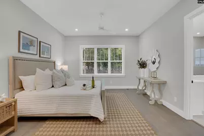 1040 Refuge Place, Chapin, SC 29036 - Photo 18