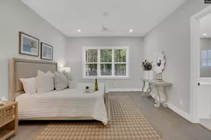 1040 Refuge Pl, Chapin, SC 29036 - Photo 18