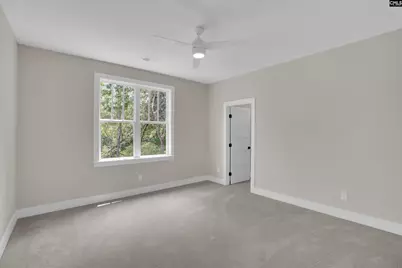 1040 Refuge Place, Chapin, SC 29036 - Photo 30