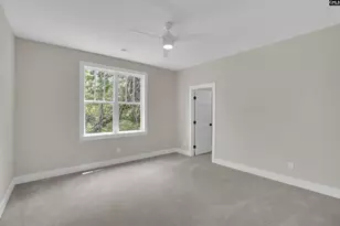 1040 Refuge Pl, Chapin, SC 29036 - Photo 30