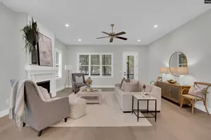 1040 Refuge Pl, Chapin, SC 29036 - Photo 6