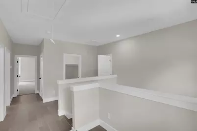 1040 Refuge Place, Chapin, SC 29036 - Photo 26