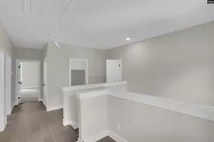 1040 Refuge Pl, Chapin, SC 29036 - Photo 26