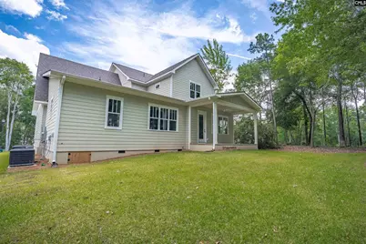 1040 Refuge Place, Chapin, SC 29036 - Photo 38
