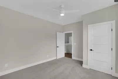 1040 Refuge Place, Chapin, SC 29036 - Photo 28