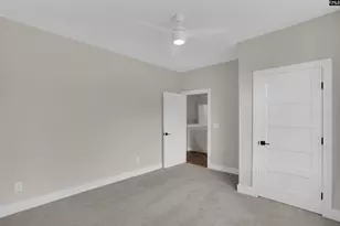 1040 Refuge Pl, Chapin, SC 29036 - Photo 28
