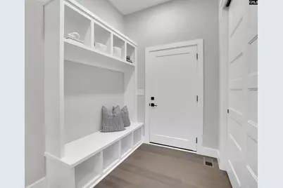 1040 Refuge Place, Chapin, SC 29036 - Photo 22