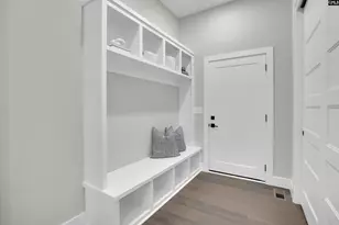 1040 Refuge Pl, Chapin, SC 29036 - Photo 22