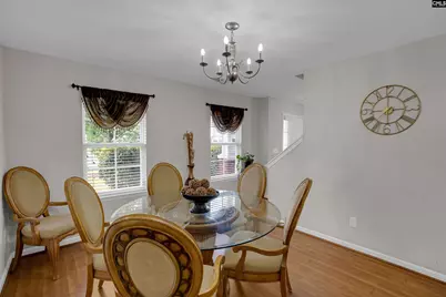 516 Foxstone Drive, Chapin, SC 29036 - Photo 8