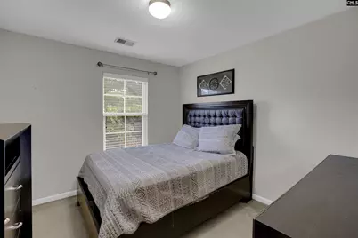 516 Foxstone Drive, Chapin, SC 29036 - Photo 30