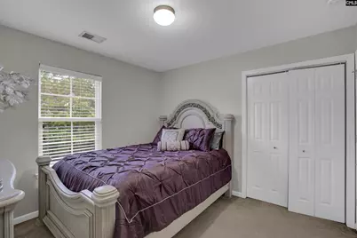 516 Foxstone Drive, Chapin, SC 29036 - Photo 28