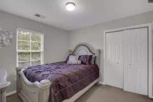 516 Foxstone Dr, Chapin, SC 29036 - Photo 28