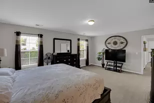 516 Foxstone Dr, Chapin, SC 29036 - Photo 22