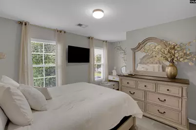 516 Foxstone Drive, Chapin, SC 29036 - Photo 32