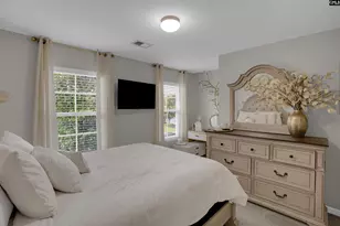 516 Foxstone Dr, Chapin, SC 29036 - Photo 32