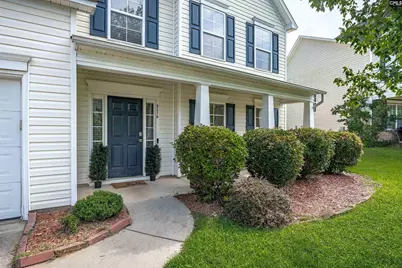 516 Foxstone Drive, Chapin, SC 29036 - Photo 2