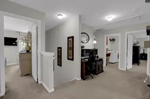 516 Foxstone Dr, Chapin, SC 29036 - Photo 36