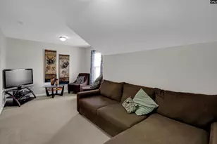 516 Foxstone Dr, Chapin, SC 29036 - Photo 26