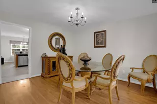 516 Foxstone Dr, Chapin, SC 29036 - Photo 6