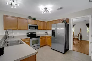 516 Foxstone Dr, Chapin, SC 29036 - Photo 10