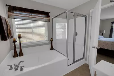 516 Foxstone Drive, Chapin, SC 29036 - Photo 24