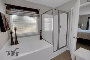 516 Foxstone Dr, Chapin, SC 29036 - Photo 24