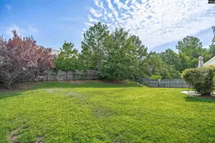 516 Foxstone Dr, Chapin, SC 29036 - Photo 40