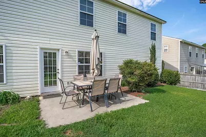 516 Foxstone Drive, Chapin, SC 29036 - Photo 42