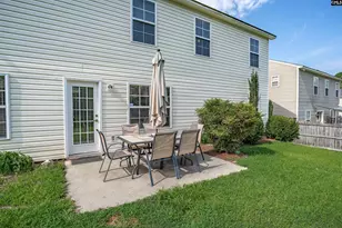 516 Foxstone Dr, Chapin, SC 29036 - Photo 42