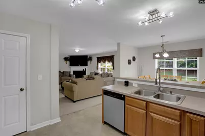 516 Foxstone Drive, Chapin, SC 29036 - Photo 12