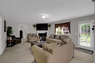 516 Foxstone Drive, Chapin, SC 29036 - Photo 14