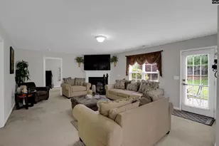 516 Foxstone Dr, Chapin, SC 29036 - Photo 14
