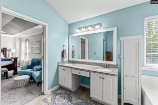 325 Buckthorne Dr, Lexington, SC 29072 - Photo 24