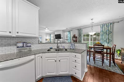 325 Buckthorne Drive, Lexington, SC 29072 - Photo 14