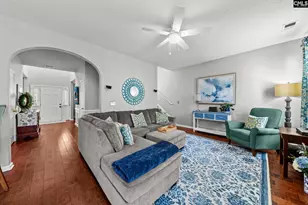 325 Buckthorne Dr, Lexington, SC 29072 - Photo 16