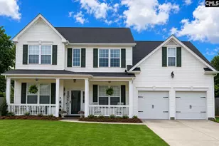 325 Buckthorne Dr, Lexington, SC 29072 - Photo 1