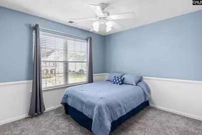 325 Buckthorne Drive, Lexington, SC 29072 - Photo 20