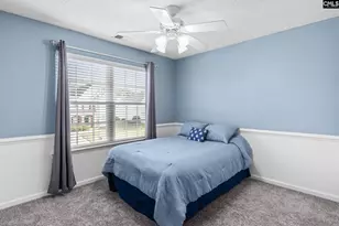 325 Buckthorne Dr, Lexington, SC 29072 - Photo 20