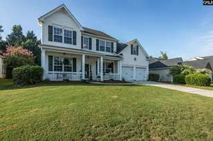 325 Buckthorne Dr, Lexington, SC 29072 - Photo 2
