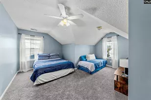 325 Buckthorne Dr, Lexington, SC 29072 - Photo 26