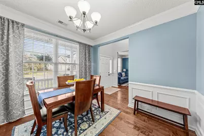 325 Buckthorne Drive, Lexington, SC 29072 - Photo 6