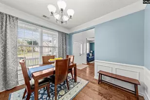 325 Buckthorne Dr, Lexington, SC 29072 - Photo 6