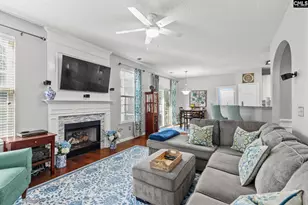 325 Buckthorne Dr, Lexington, SC 29072 - Photo 18