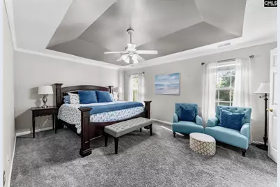 325 Buckthorne Drive, Lexington, SC 29072 - Photo 22