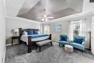 325 Buckthorne Dr, Lexington, SC 29072 - Photo 22